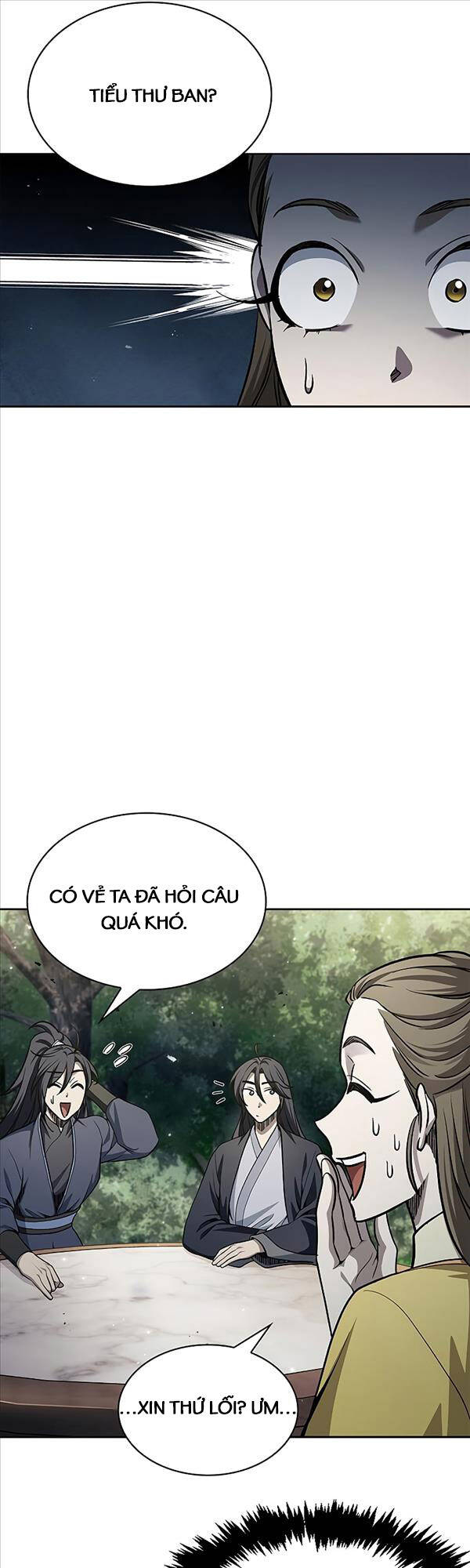 Thiên Qua Thư Khố Đại Công Tử chapter 17 - Upload bởi truyensieuhay.com
