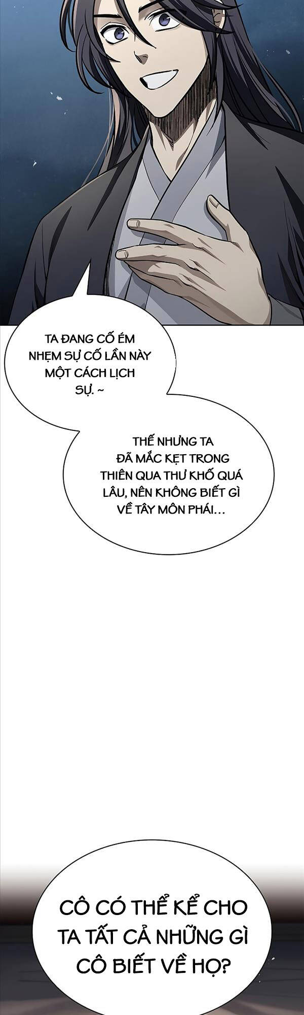 Thiên Qua Thư Khố Đại Công Tử chapter 17 - Upload bởi truyensieuhay.com