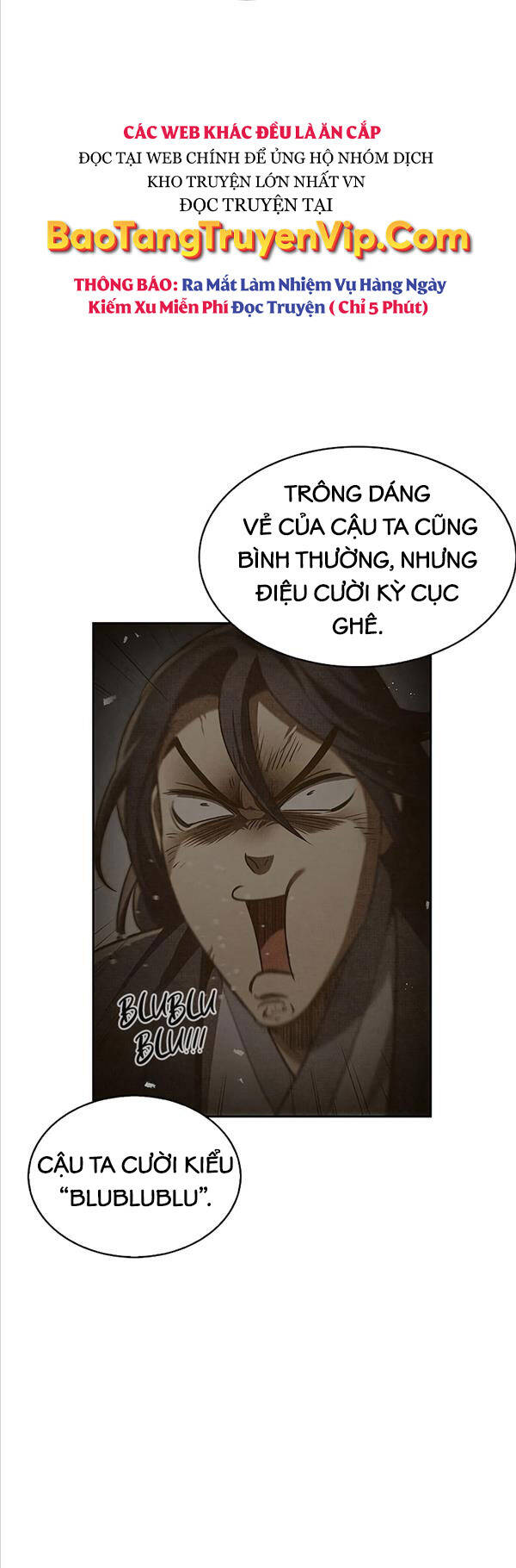 Thiên Qua Thư Khố Đại Công Tử chapter 17 - Upload bởi truyensieuhay.com