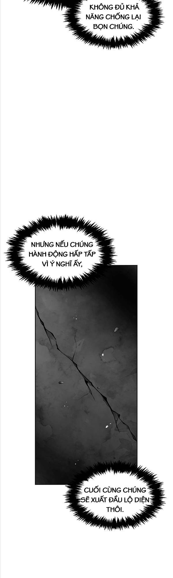 Thiên Qua Thư Khố Đại Công Tử chapter 17 - Upload bởi truyensieuhay.com