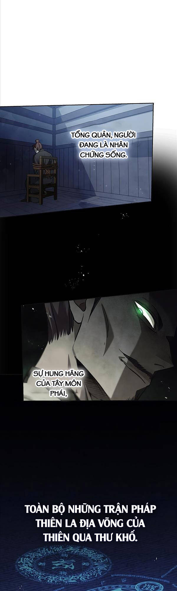 Thiên Qua Thư Khố Đại Công Tử chapter 17 - Upload bởi truyensieuhay.com