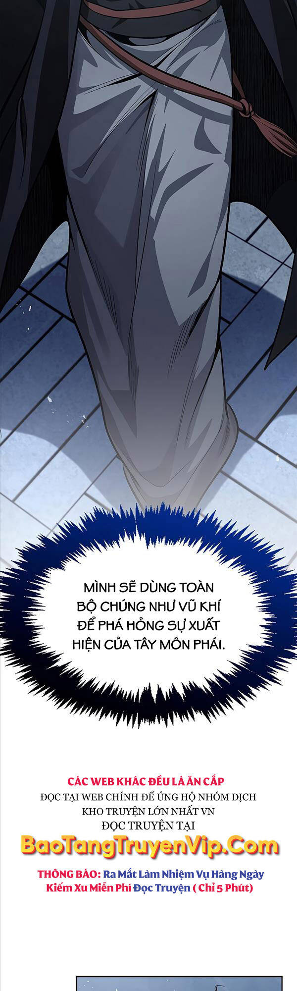 Thiên Qua Thư Khố Đại Công Tử chapter 17 - Upload bởi truyensieuhay.com