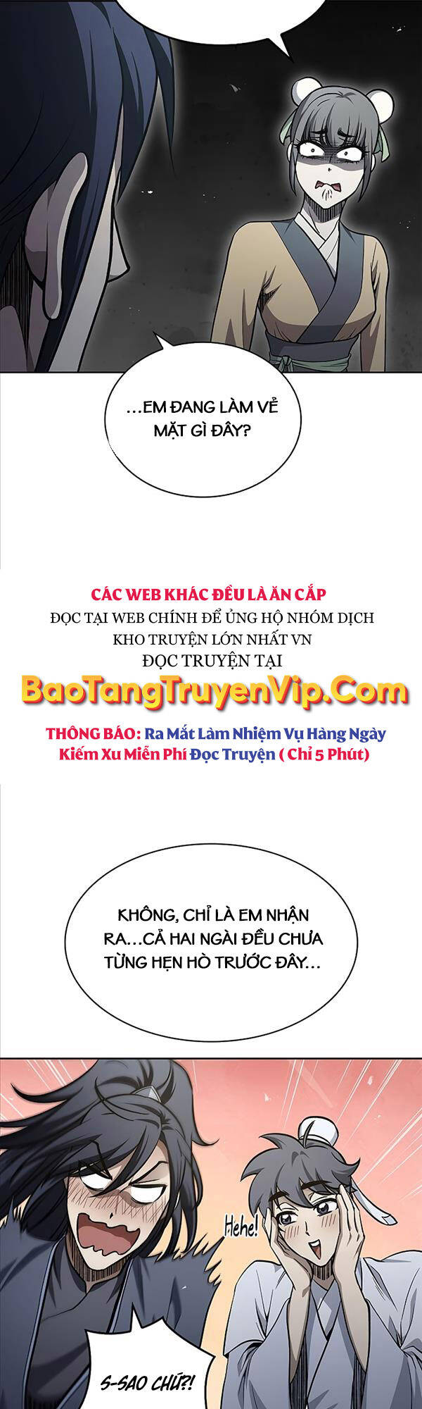 Thiên Qua Thư Khố Đại Công Tử chapter 17 - Upload bởi truyensieuhay.com