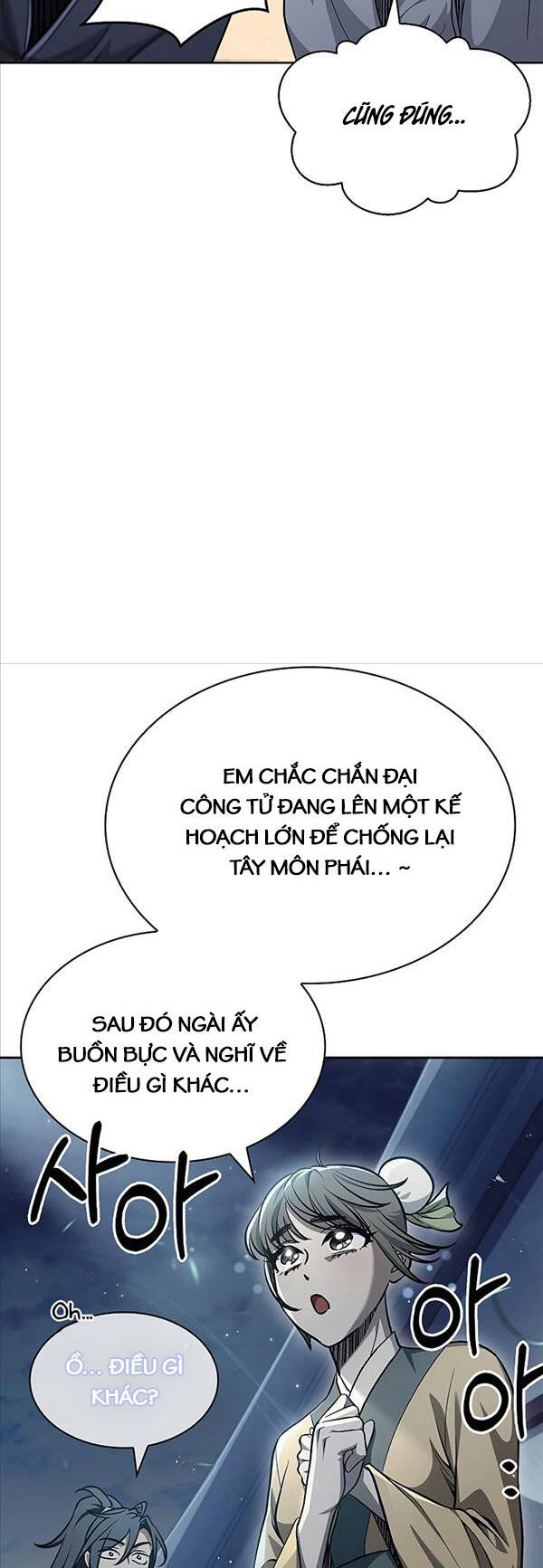 Thiên Qua Thư Khố Đại Công Tử chapter 17 - Upload bởi truyensieuhay.com