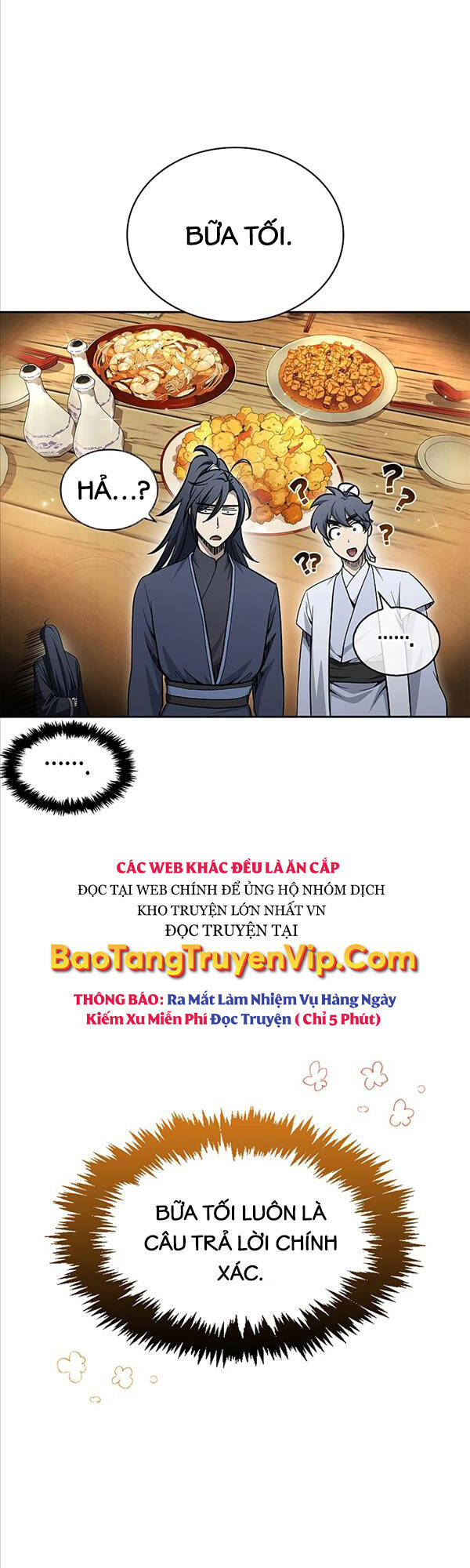 Thiên Qua Thư Khố Đại Công Tử chapter 17 - Upload bởi truyensieuhay.com