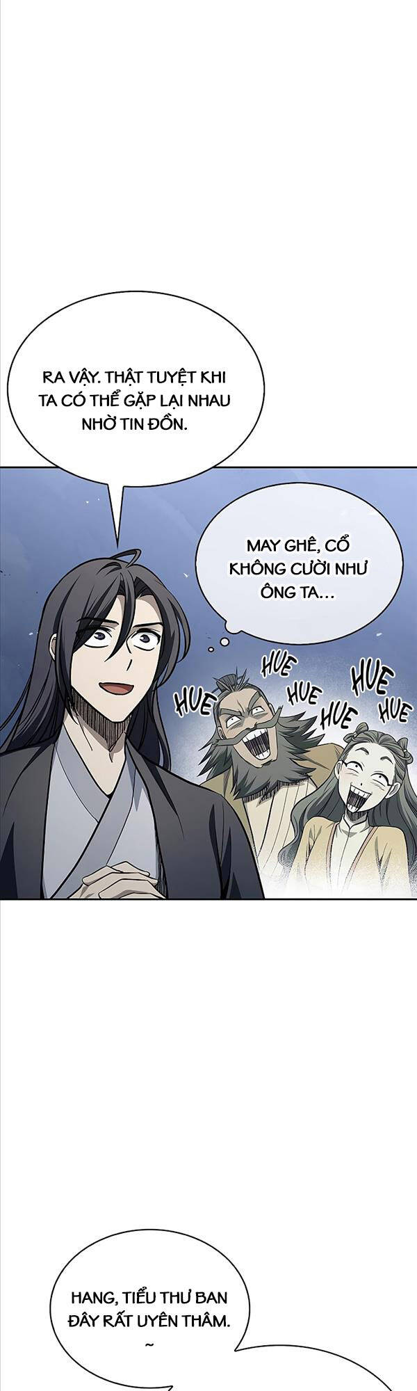 Thiên Qua Thư Khố Đại Công Tử chapter 17 - Upload bởi truyensieuhay.com