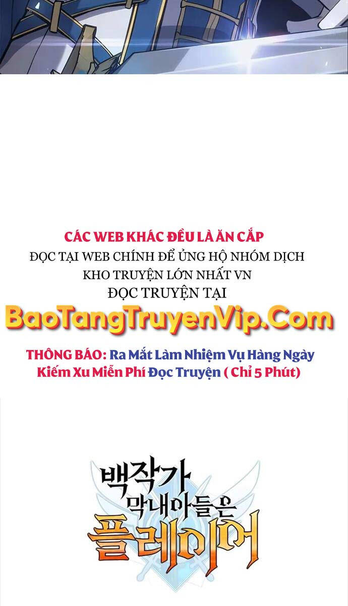 Con trai út của bá tước là một người chơi chapter 43 - Upload bởi truyensieuhay.com