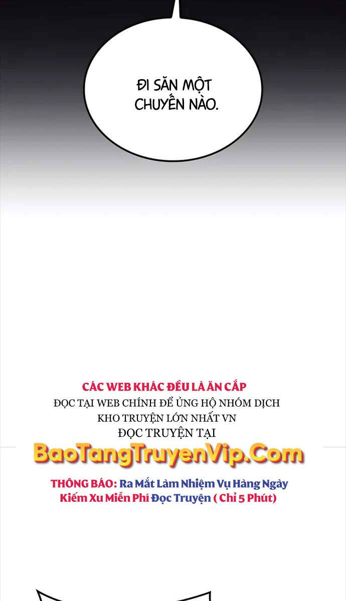 Con trai út của bá tước là một người chơi chapter 43 - Upload bởi truyensieuhay.com