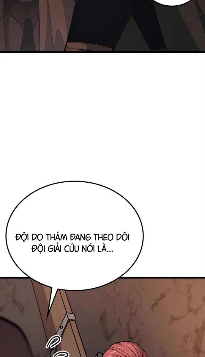 Con trai út của bá tước là một người chơi chapter 43 - Upload bởi truyensieuhay.com