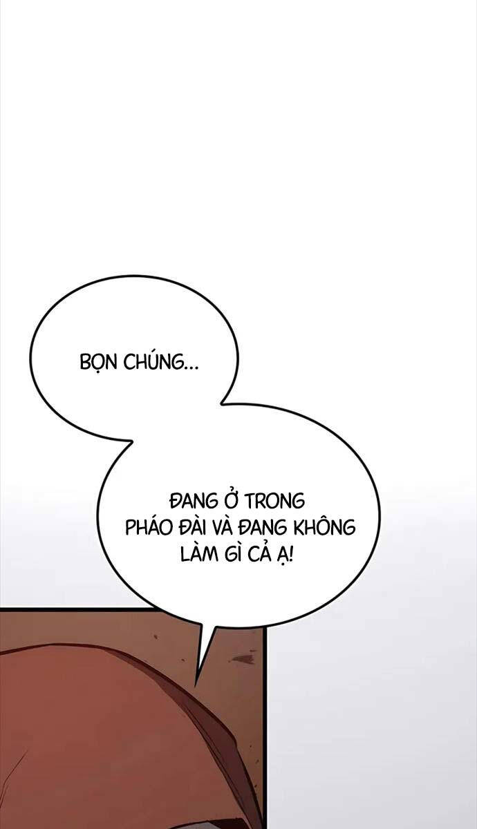 Con trai út của bá tước là một người chơi chapter 43 - Upload bởi truyensieuhay.com