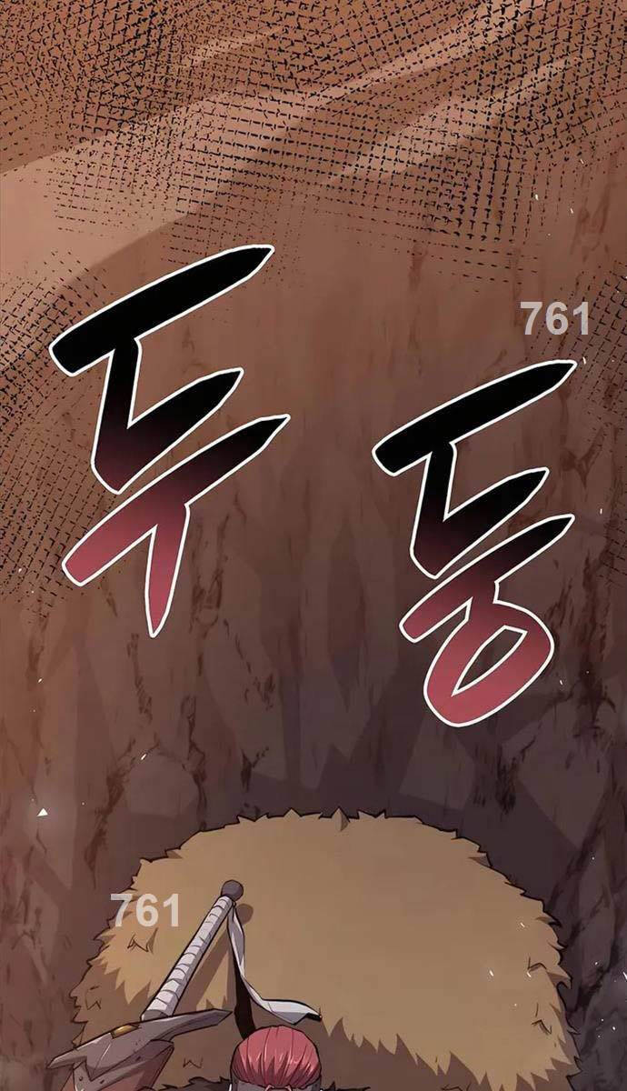 Con trai út của bá tước là một người chơi chapter 43 - Upload bởi truyensieuhay.com
