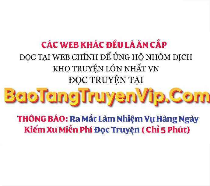 Con trai út của bá tước là một người chơi chapter 43 - Upload bởi truyensieuhay.com
