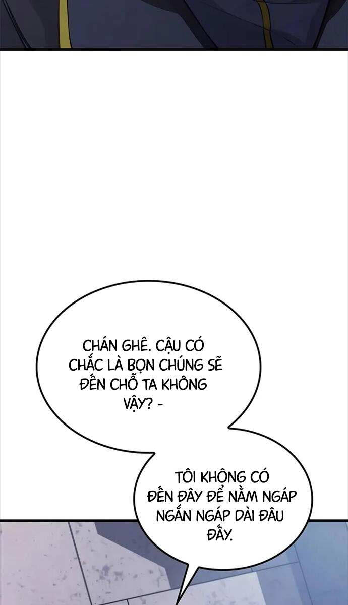 Con trai út của bá tước là một người chơi chapter 43 - Upload bởi truyensieuhay.com