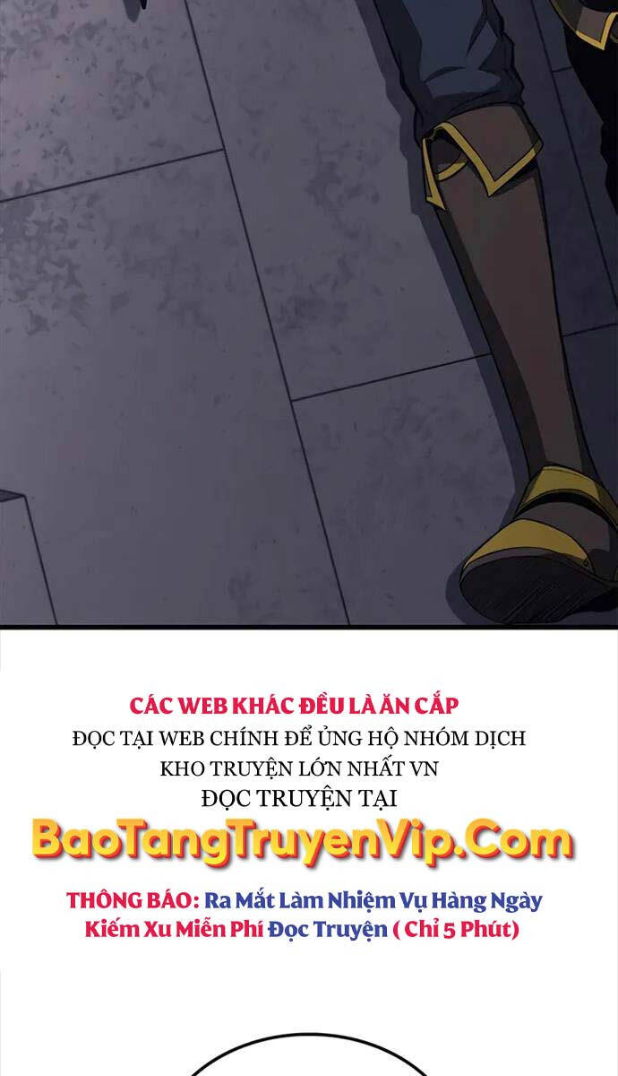 Con trai út của bá tước là một người chơi chapter 43 - Upload bởi truyensieuhay.com
