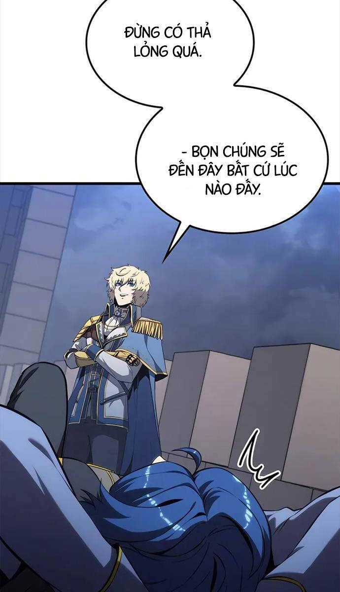 Con trai út của bá tước là một người chơi chapter 43 - Upload bởi truyensieuhay.com