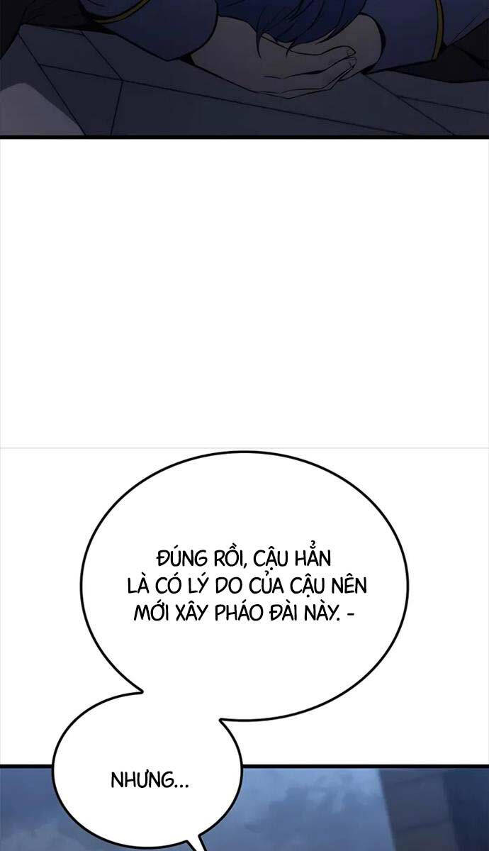 Con trai út của bá tước là một người chơi chapter 43 - Upload bởi truyensieuhay.com