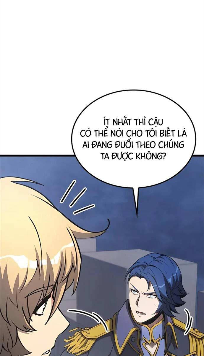 Con trai út của bá tước là một người chơi chapter 43 - Upload bởi truyensieuhay.com