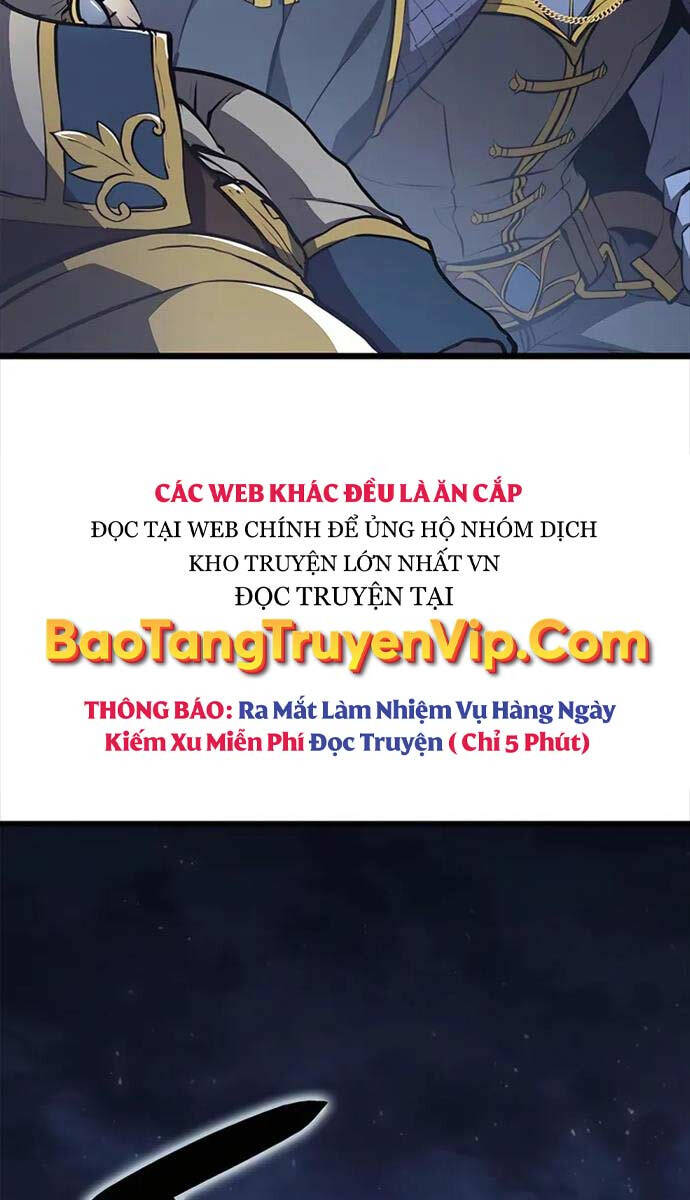 Con trai út của bá tước là một người chơi chapter 43 - Upload bởi truyensieuhay.com