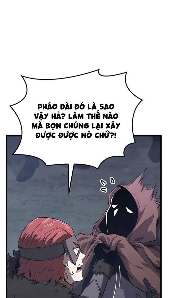Con trai út của bá tước là một người chơi chapter 43 - Upload bởi truyensieuhay.com