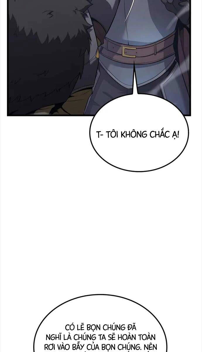 Con trai út của bá tước là một người chơi chapter 43 - Upload bởi truyensieuhay.com