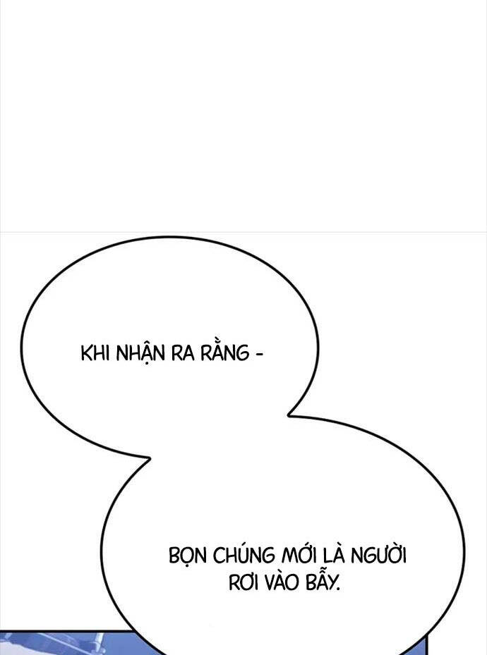 Con trai út của bá tước là một người chơi chapter 43 - Upload bởi truyensieuhay.com