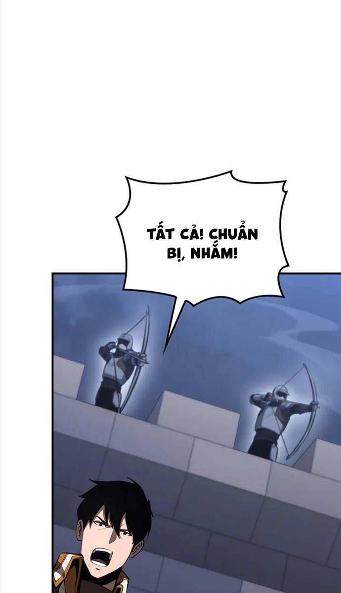 Con trai út của bá tước là một người chơi chapter 43 - Upload bởi truyensieuhay.com