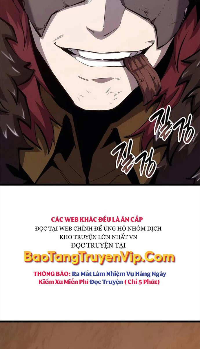 Con trai út của bá tước là một người chơi chapter 43 - Upload bởi truyensieuhay.com