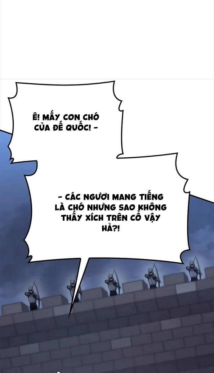 Con trai út của bá tước là một người chơi chapter 43 - Upload bởi truyensieuhay.com