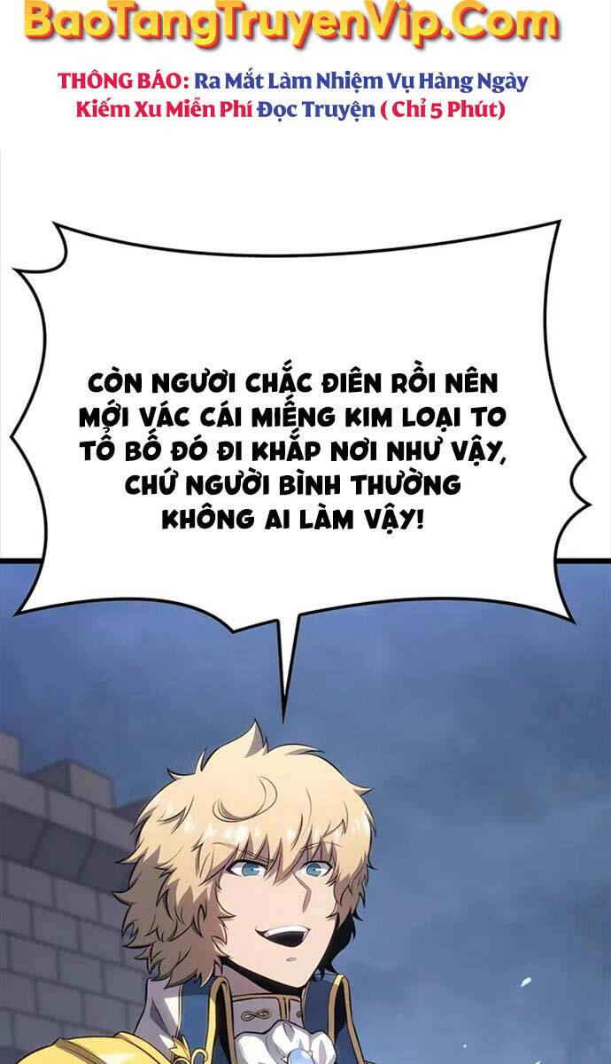 Con trai út của bá tước là một người chơi chapter 43 - Upload bởi truyensieuhay.com