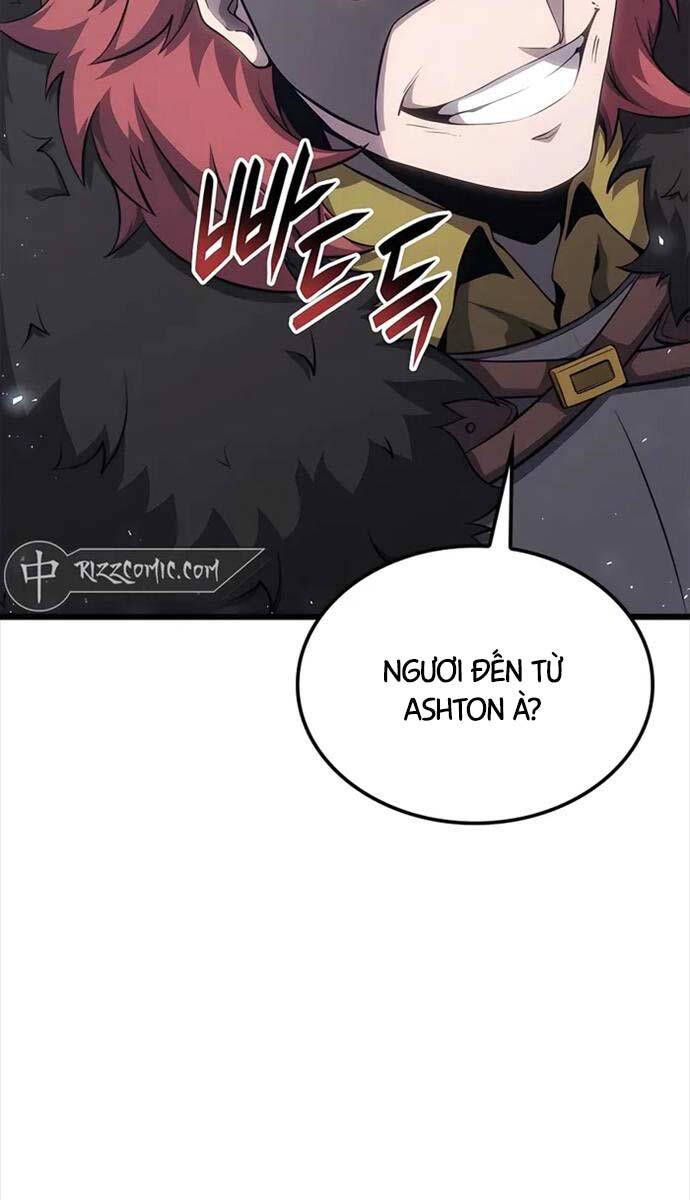 Con trai út của bá tước là một người chơi chapter 43 - Upload bởi truyensieuhay.com