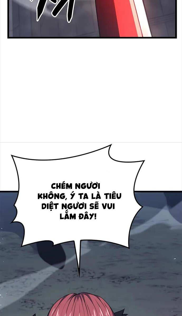 Con trai út của bá tước là một người chơi chapter 43 - Upload bởi truyensieuhay.com