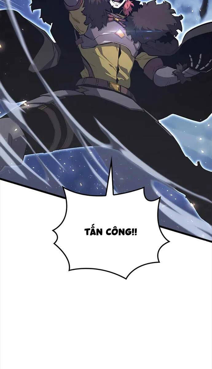 Con trai út của bá tước là một người chơi chapter 43 - Upload bởi truyensieuhay.com