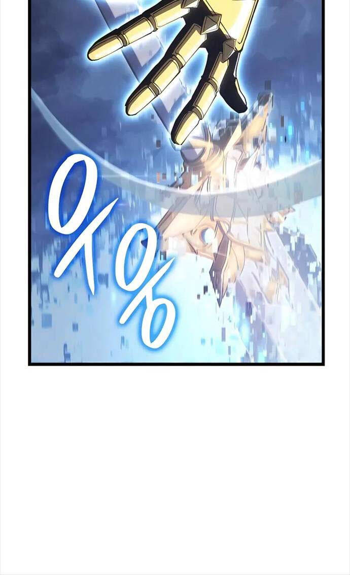 Con trai út của bá tước là một người chơi chapter 43 - Upload bởi truyensieuhay.com