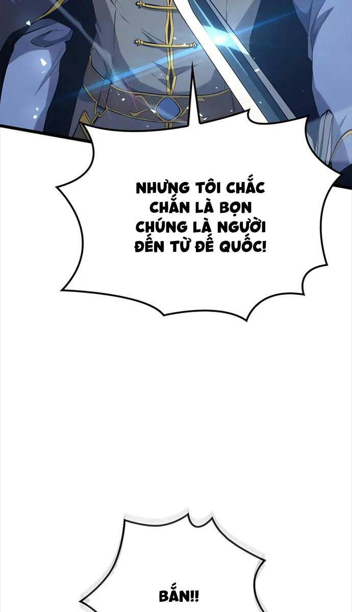 Con trai út của bá tước là một người chơi chapter 43 - Upload bởi truyensieuhay.com