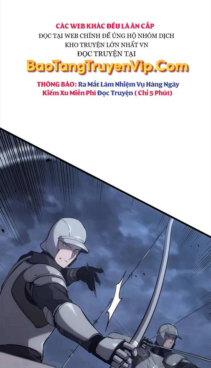 Con trai út của bá tước là một người chơi chapter 43 - Upload bởi truyensieuhay.com