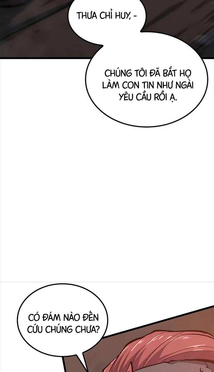 Con trai út của bá tước là một người chơi chapter 43 - Upload bởi truyensieuhay.com