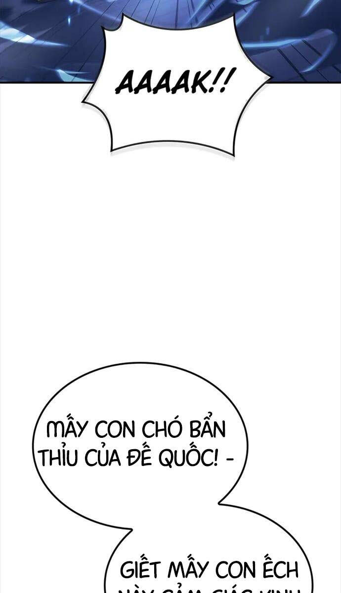 Con trai út của bá tước là một người chơi chapter 43 - Upload bởi truyensieuhay.com