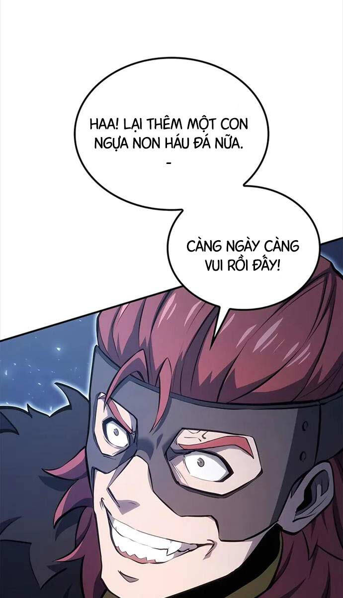 Con trai út của bá tước là một người chơi chapter 43 - Upload bởi truyensieuhay.com