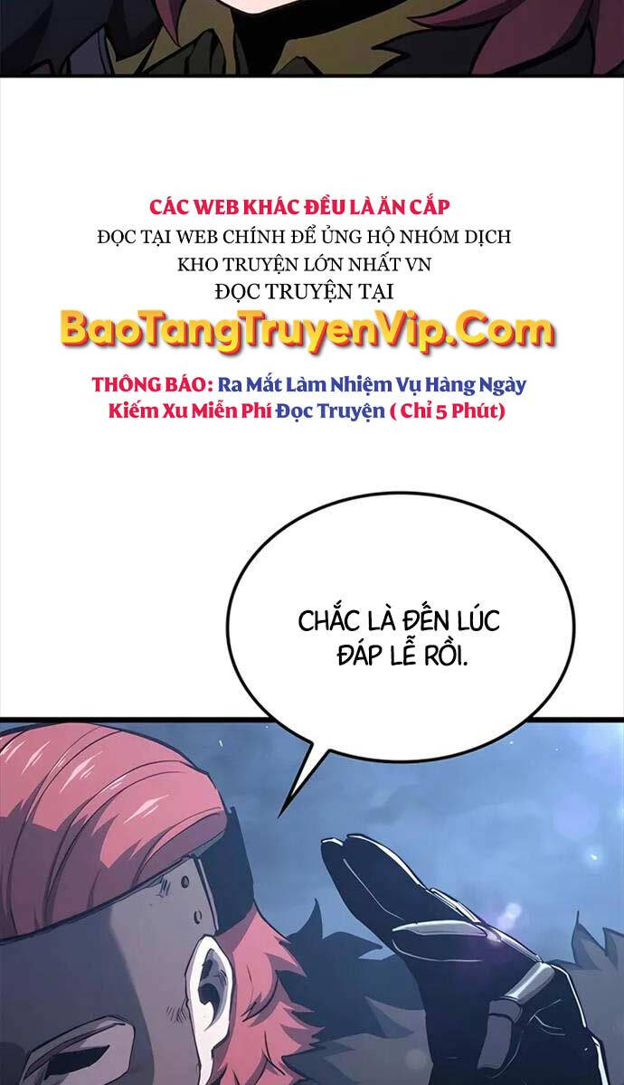 Con trai út của bá tước là một người chơi chapter 43 - Upload bởi truyensieuhay.com