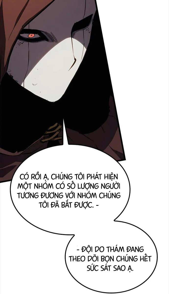 Con trai út của bá tước là một người chơi chapter 43 - Upload bởi truyensieuhay.com