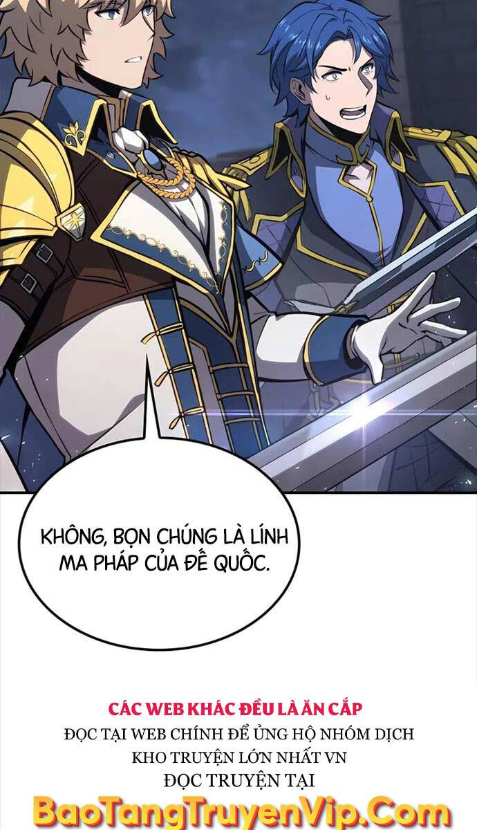 Con trai út của bá tước là một người chơi chapter 43 - Upload bởi truyensieuhay.com