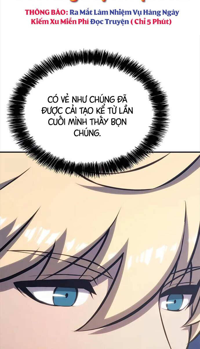 Con trai út của bá tước là một người chơi chapter 43 - Upload bởi truyensieuhay.com