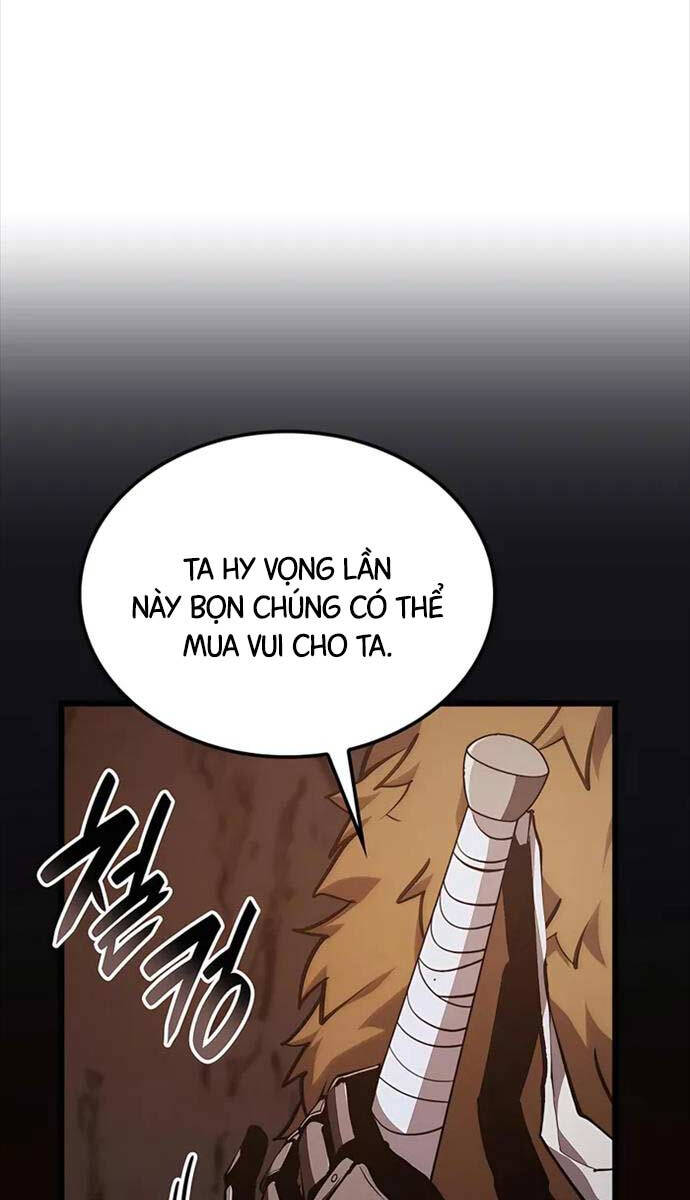 Con trai út của bá tước là một người chơi chapter 43 - Upload bởi truyensieuhay.com