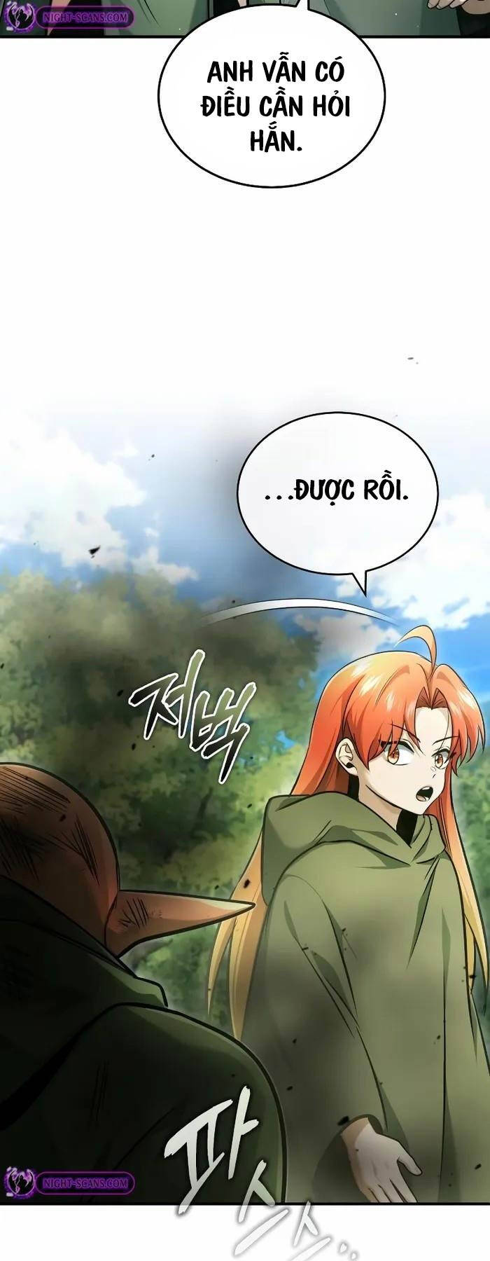Hồi quy giả về hưu chapter 41 - Upload bởi truyensieuhay.com
