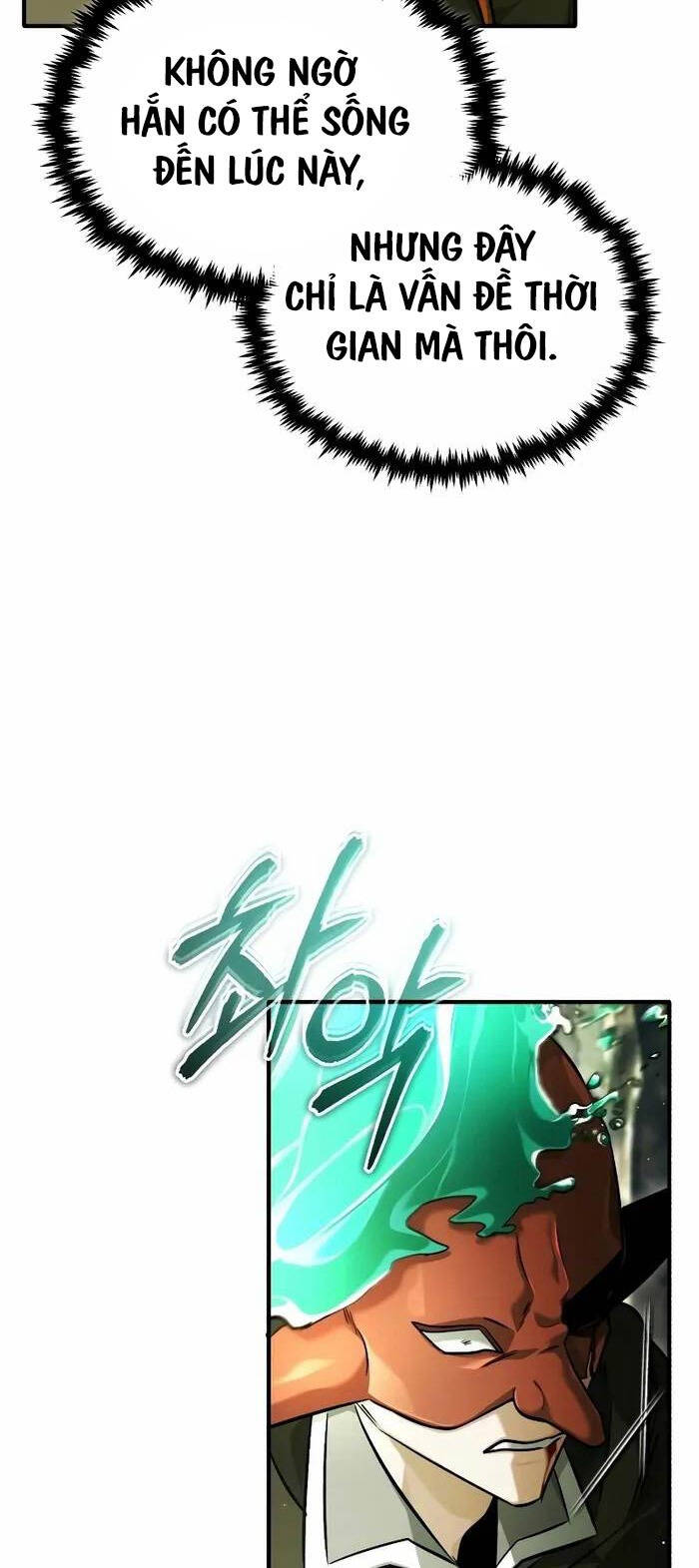 Hồi quy giả về hưu chapter 41 - Upload bởi truyensieuhay.com