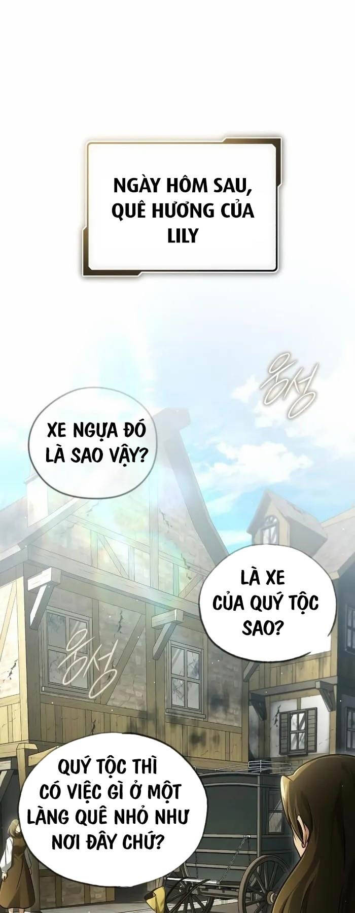 Hồi quy giả về hưu chapter 41 - Upload bởi truyensieuhay.com