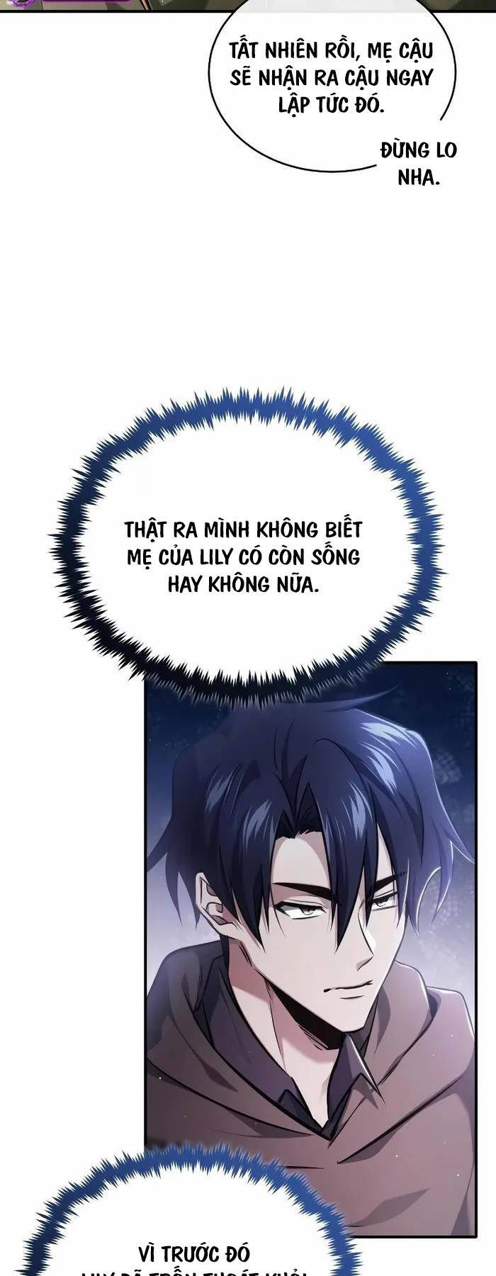 Hồi quy giả về hưu chapter 41 - Upload bởi truyensieuhay.com