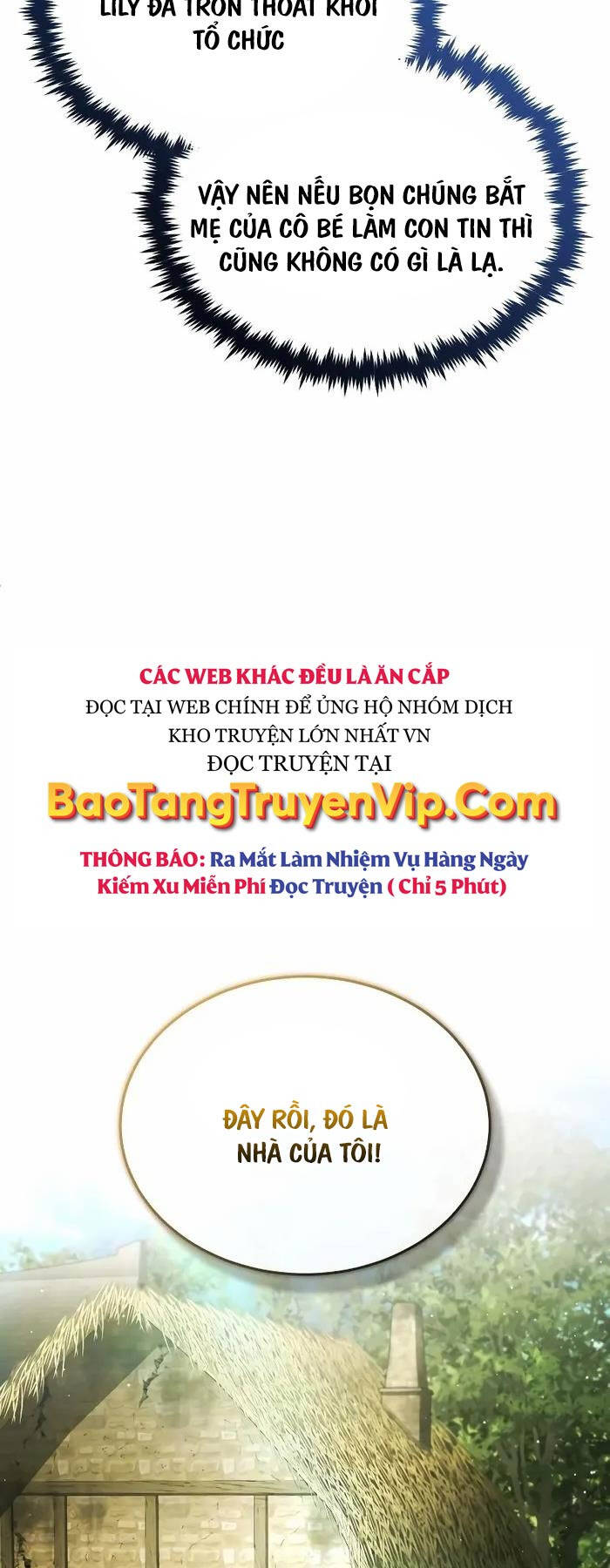 Hồi quy giả về hưu chapter 41 - Upload bởi truyensieuhay.com