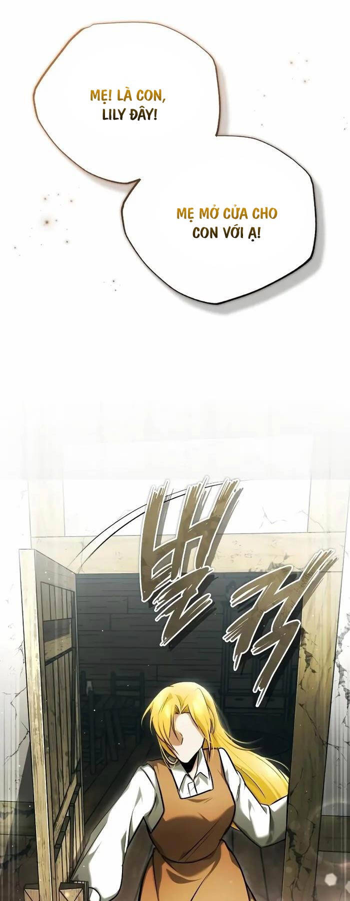 Hồi quy giả về hưu chapter 41 - Upload bởi truyensieuhay.com