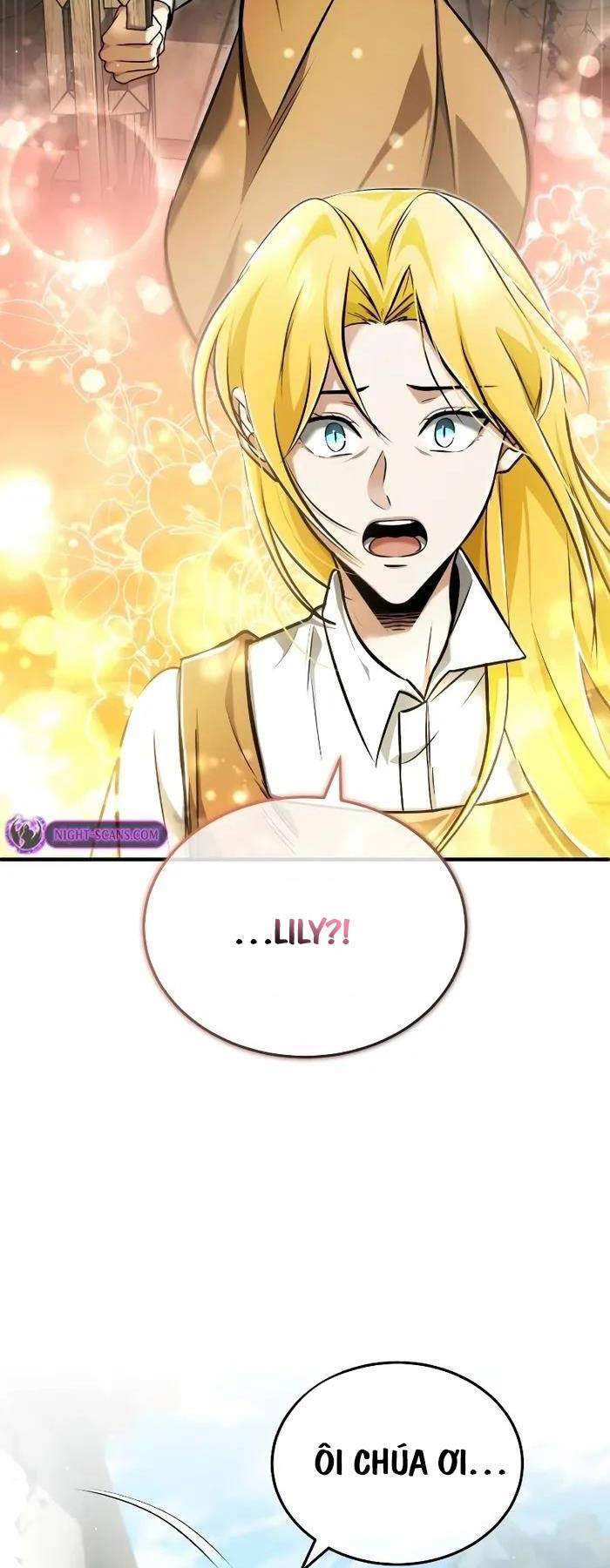 Hồi quy giả về hưu chapter 41 - Upload bởi truyensieuhay.com